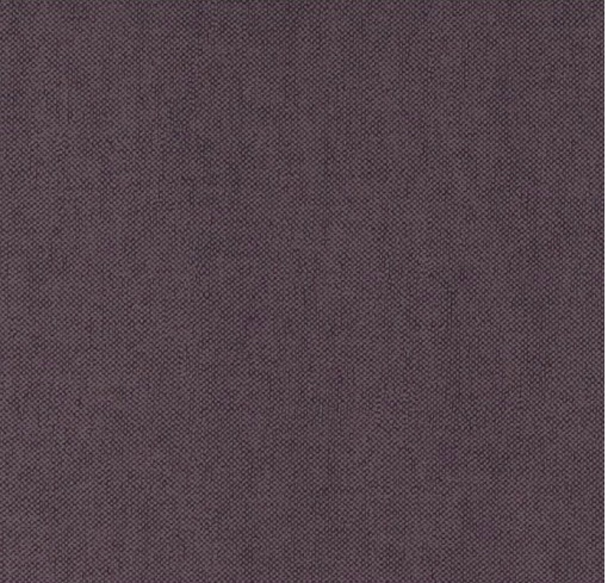 Les Unis 40007/59317 Lin Aubergine